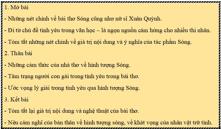Sóng Khổ 1, 2: Giải Đáp Ý Nghĩa Và Thông Điệp Gallery 2