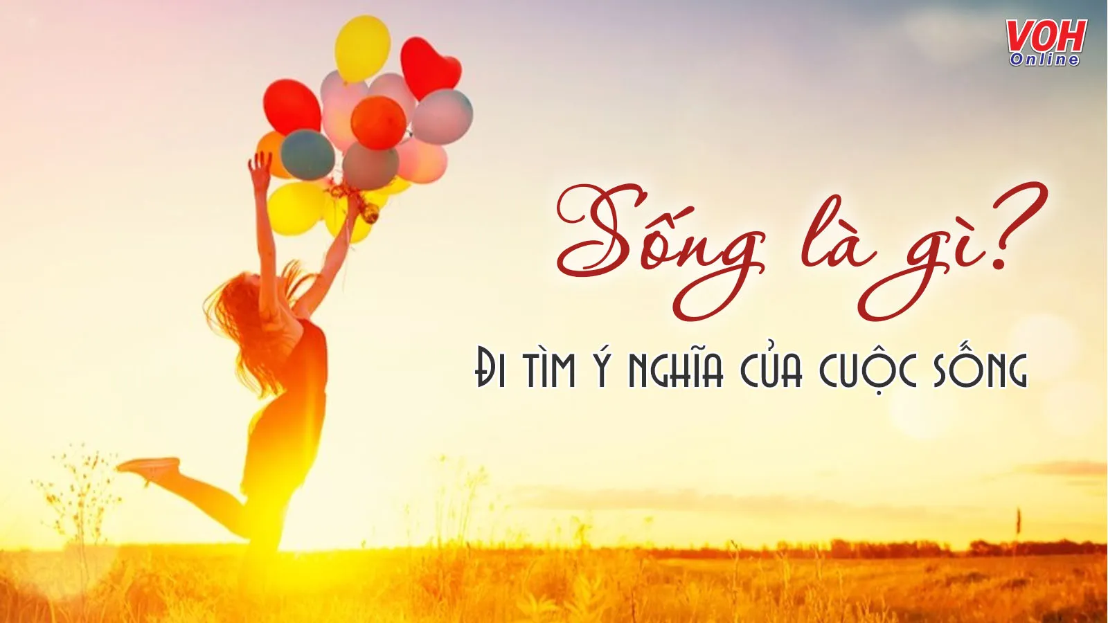 Song Là Gì Trong Văn Học?