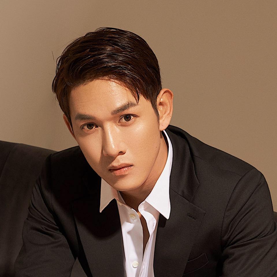 Song Luân quê ở đâu?