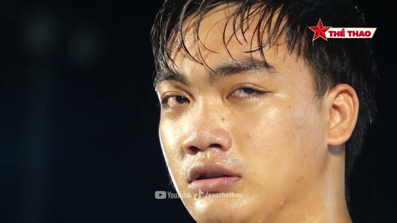Sòng Sọc Là Gì?