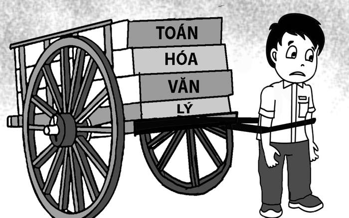Sống Theo Ý Cha Mẹ: Lựa Chọn Hiếu Thảo Hay Sự Hạn Chế Bản Thân?