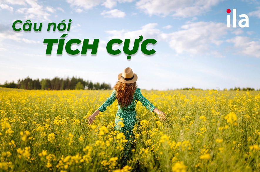 Sống Tích Cực và Lạc Quan: Bí quyết để có cuộc sống hạnh phúc và thành công