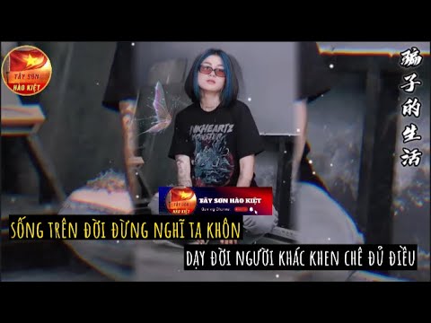 Sống trên đời đừng nghĩ ta khôn Gallery 2