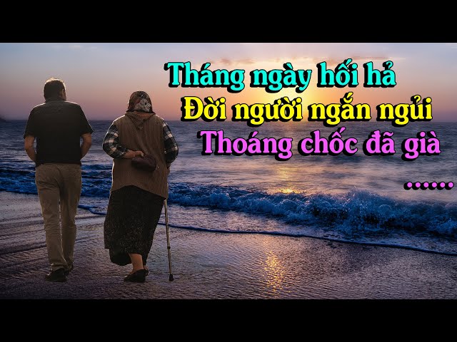 Cuộc Đời Ngắn Ngủ Vô Thường Gallery 2