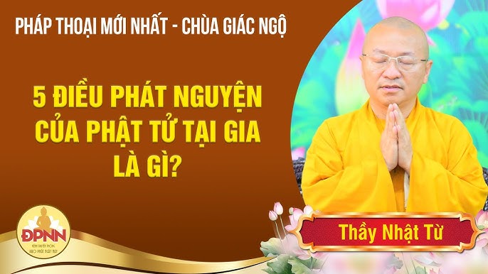 Song Tu Là Gì? Gallery 1