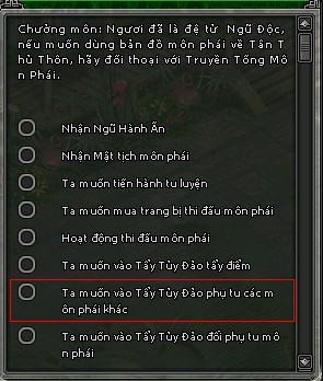 Song Tu Là Gì? Gallery 2