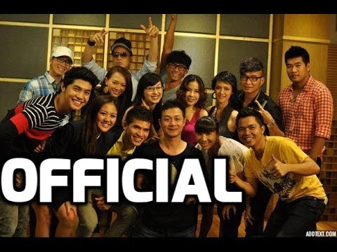 Sống với nụ cười