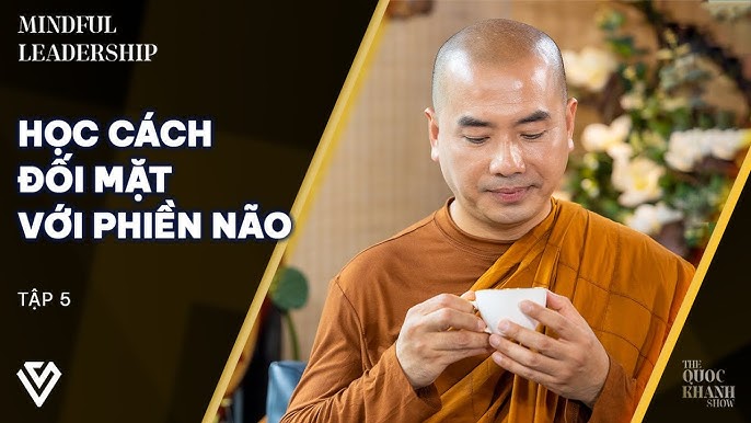 Chia sẻ kinh nghiệm SEO hiệu quả giúp website lên top Google