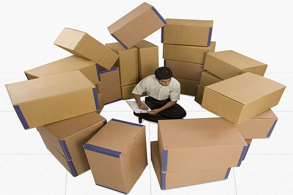 Sót Hàng Là Gì? Hướng Dẫn Chi Tiết Về Sót Hàng Trong Kinh Doanh