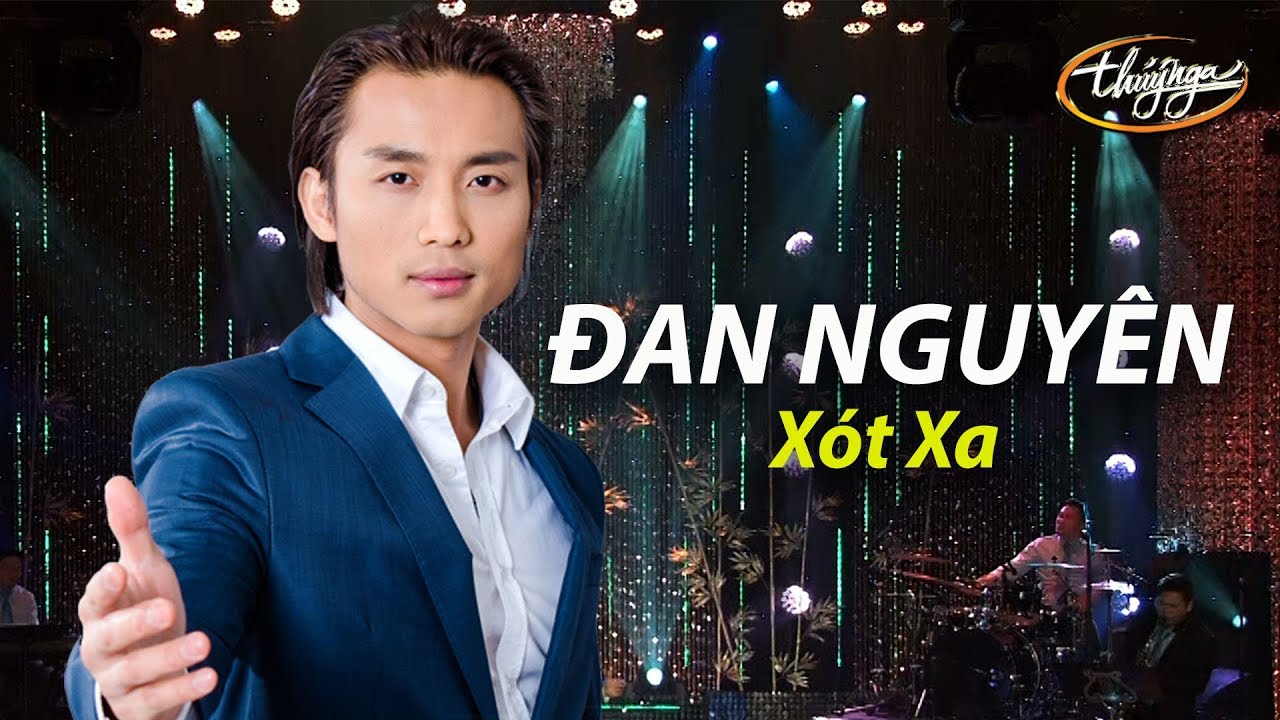 Sót Xa Là Gì? Nguyên Nhân, Biểu Hiện Và Cách Khắc Phục