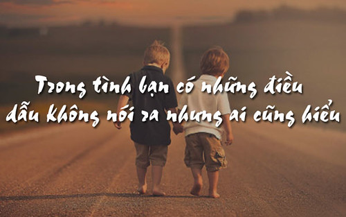 SST Hay Là Gì? Hướng Dẫn Chi Tiết Và Mẹo Sử Dụng Hiệu Quả