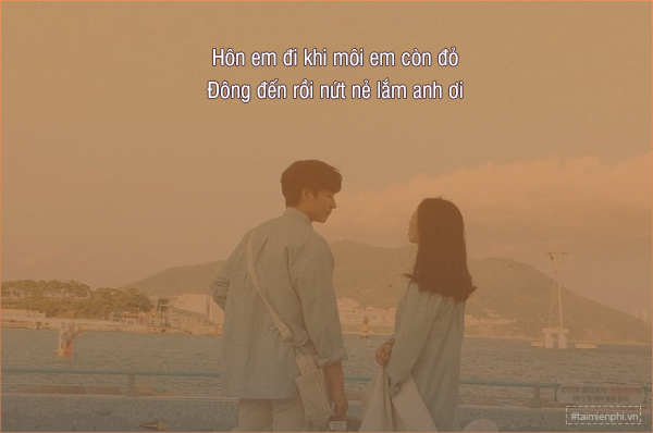 SST Tình Yêu: Tổng Hợp Những Status Hay Nhất Về Tình Yêu Gallery 2