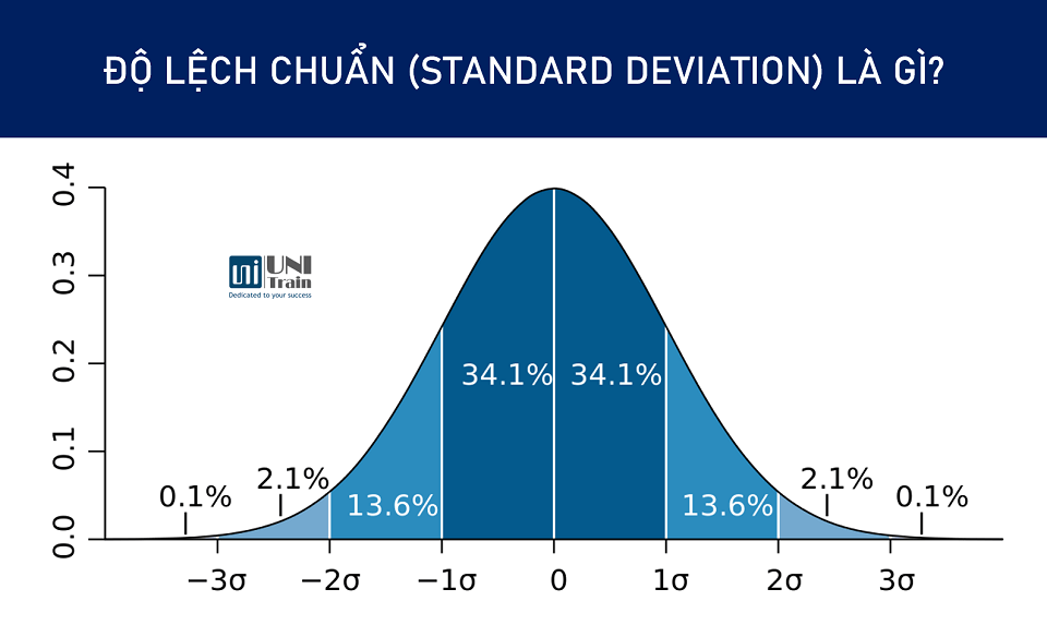 Standard dịch là gì? Gallery 2