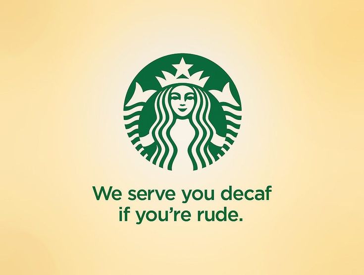 Starbucks Slogan: Khám Phá Ý Nghĩa Đằng Sau Những Câu Slogan Ấn Tượng