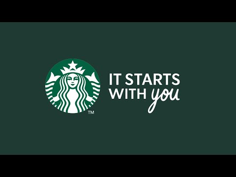 Starbucks Motto: Khám phá triết lý đằng sau thương hiệu cà phê toàn cầu