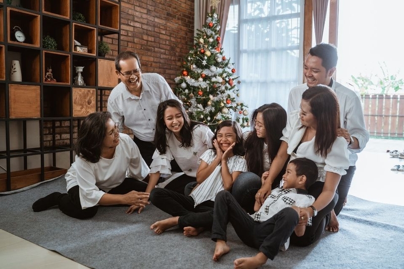 Status bạn bè lâu ngày không gặp: Gợi ý và những điều cần lưu ý Gallery 2