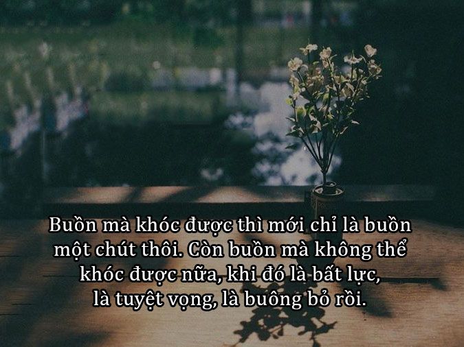 Chán nản là gì? Nguyên nhân và cách vượt qua cảm giác mệt mỏi, tiêu cực