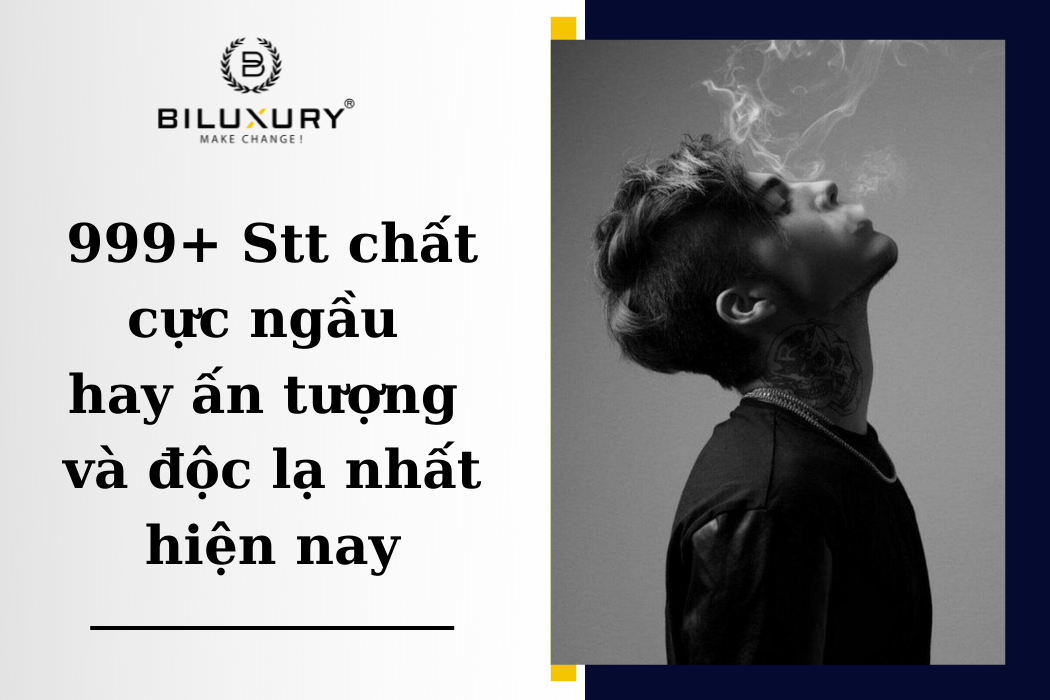 Status hay dành cho người gầy: Những câu nói chất lừ và hài hước Gallery 2