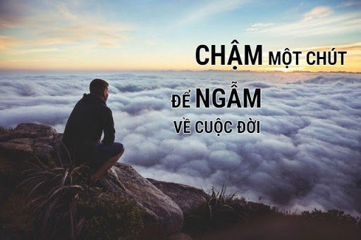 Status Đời: Những Câu Nói Hay Về Cuộc Sống, Tình Yêu Và Thành Công