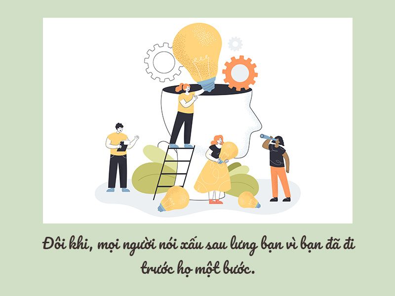 Status Đồng Nghiệp: Bí quyết viết status thu hút sự chú ý và tương tác