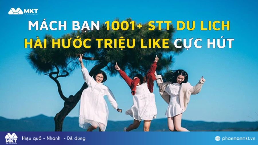 Status Du Lịch Hài Hước: Những Câu Chuyện Cười Ra Nước Mắt Khi Đi Phượt Gallery 2