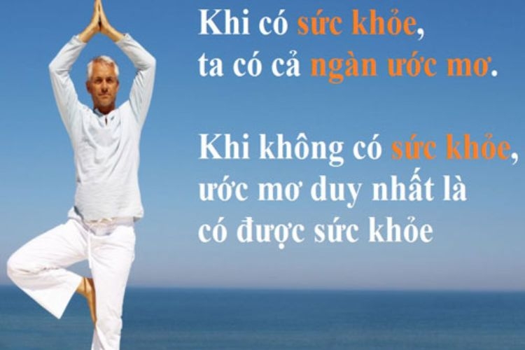 Status Hay Về Sức Khỏe: Lời khuyên và Cảm hứng cho Cuộc sống Khỏe mạnh