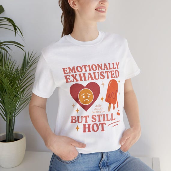 [Tiêu đề status hot trend ở đây - Ví dụ:  Thế hệ Z và những trào lưu mạng xã hội gây sốt]