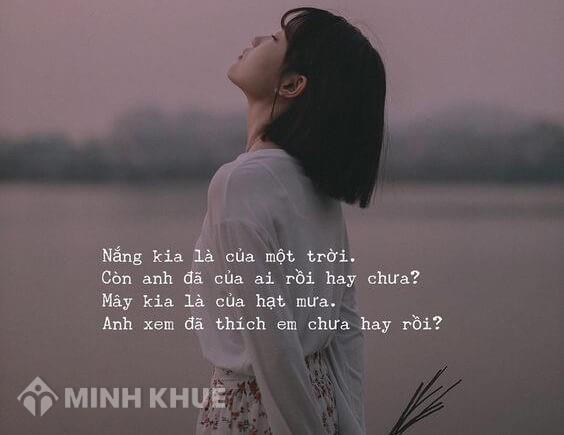 Status không dấu 2 nghĩa buồn: Giải mã những dòng trạng thái đầy tâm trạng