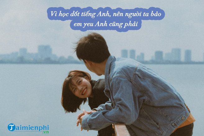 Status không dấu 2 nghĩa buồn: Giải mã những dòng trạng thái đầy tâm trạng Gallery 1