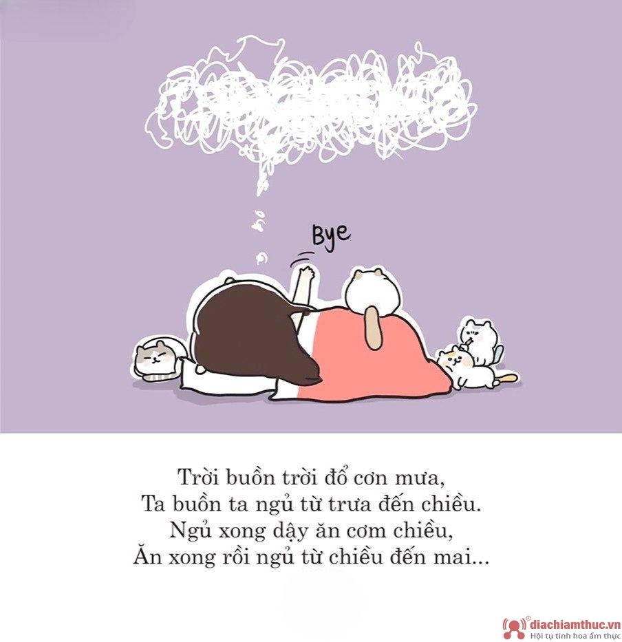 Status Mùa Đông Hài Hước: Những Câu Nói Chiếu Sáng Ngày Đông Lạnh Gallery 2