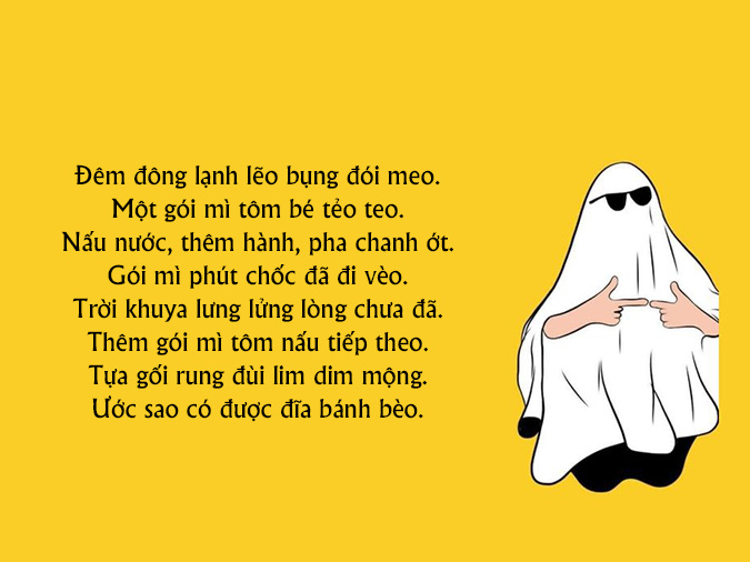 STT Mùa Đông Hài Hước: Những Câu Nói Châm Biếm Vui Nhộn Về Mùa Lạnh Gallery 2