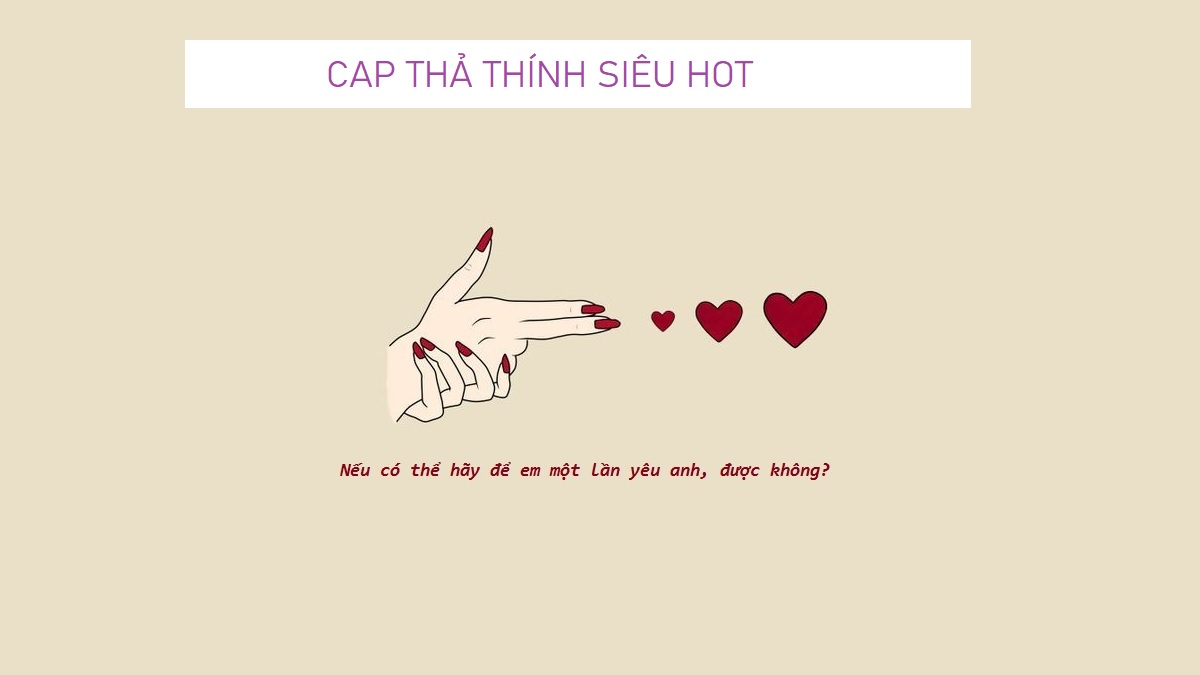 Status Ngắn Hay - Tuyển Tập Những Câu Nói Hay Ngắn Gọn, Ý Nghĩa