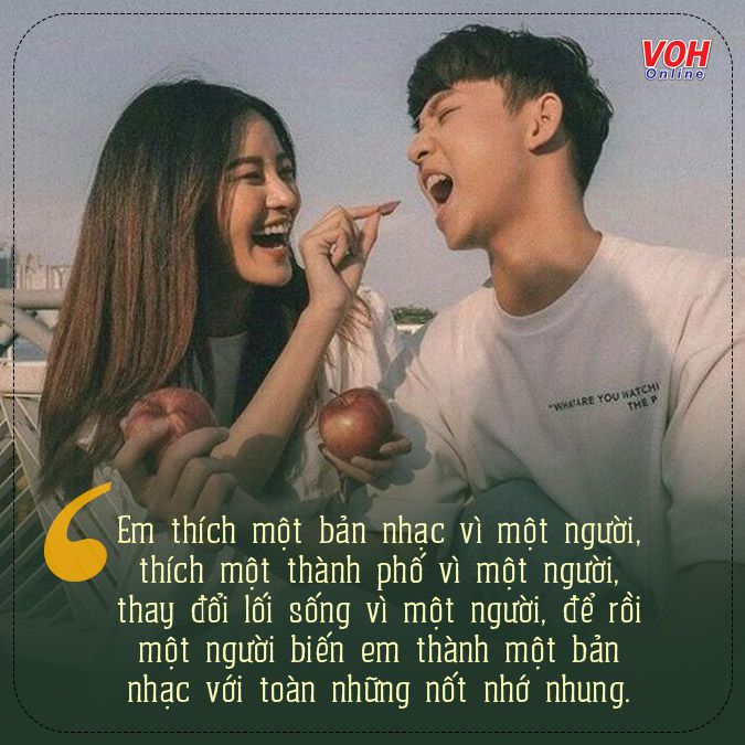 Status Nhớ Người Yêu: Những Câu Nói Hay Nhất Thể Hiện Tình Yêu Da Diết Gallery 1
