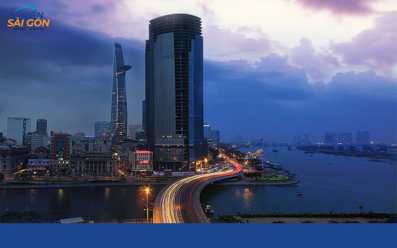 Status Sài Gòn: Tổng hợp những câu nói hay và ý nghĩa nhất về Sài Thành Gallery 2
