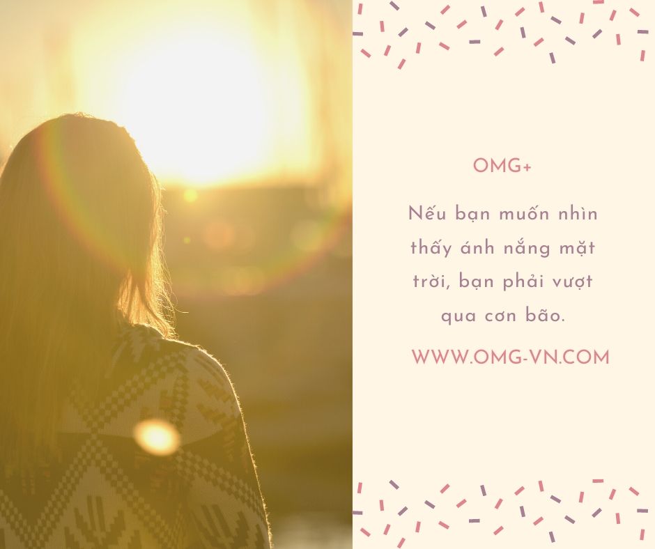 STT Nắng Nóng Thả Thính: Những Câu Nói Hay, Ngọt Ngào Khiến Ai Cũng Phải "Tan Chảy" Gallery 2