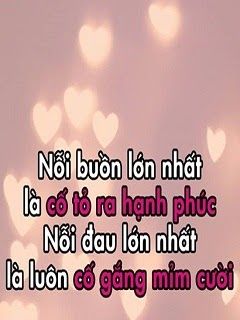 Status Thơ Buồn: Những Câu Thơ Hay Về Nỗi Buồn, Tâm Trạng, Cô Đơn
