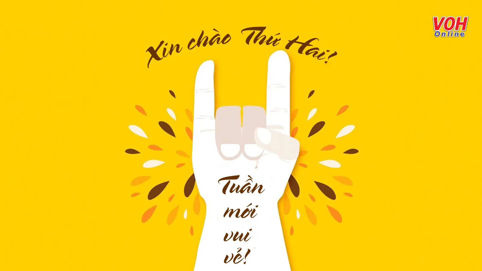 Status Thứ 2: Hướng dẫn chi tiết và ví dụ
