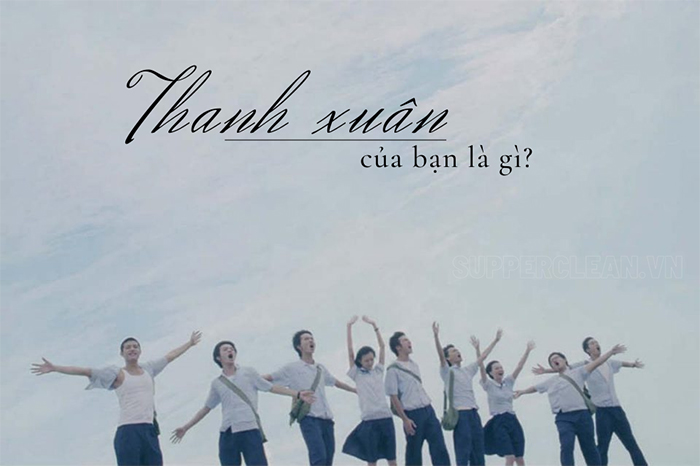 Những Status Tiếng Hàn Hay Về Thanh Xuân Gallery 2