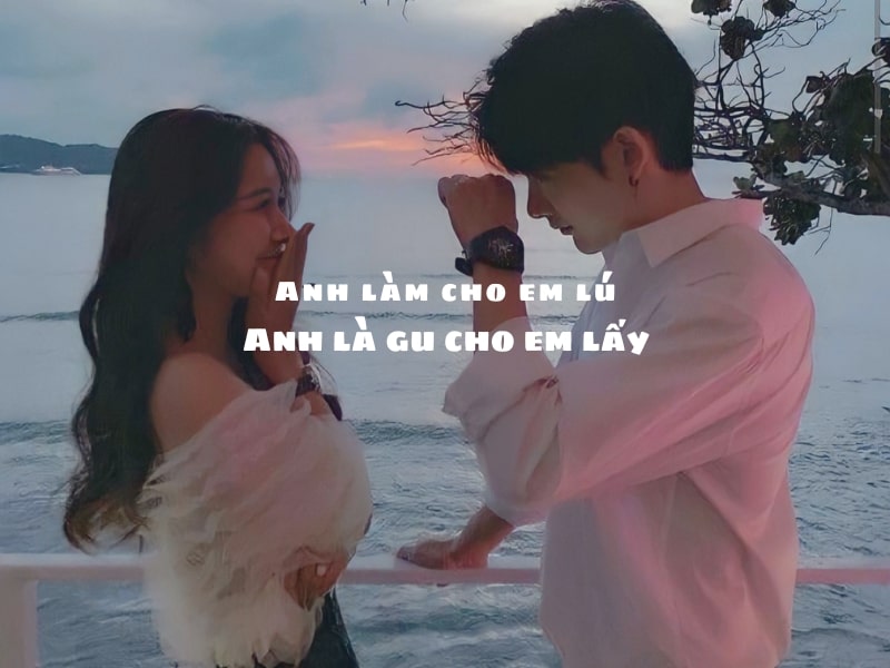 Status Tình Yêu Hay Nhất: Lựa Chọn Hoàn Hảo Cho Tâm Trạng Của Bạn Gallery 1