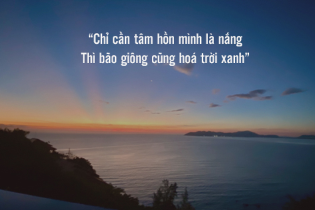 Status hay về nắng: Những câu nói ý nghĩa và hình ảnh đẹp