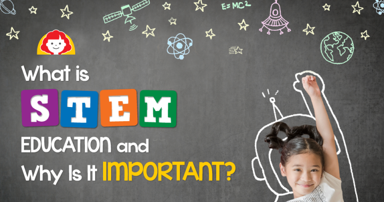 Bài thuyết trình về sản phẩm STEM: Khám phá thế giới công nghệ và sáng tạo Gallery 1
