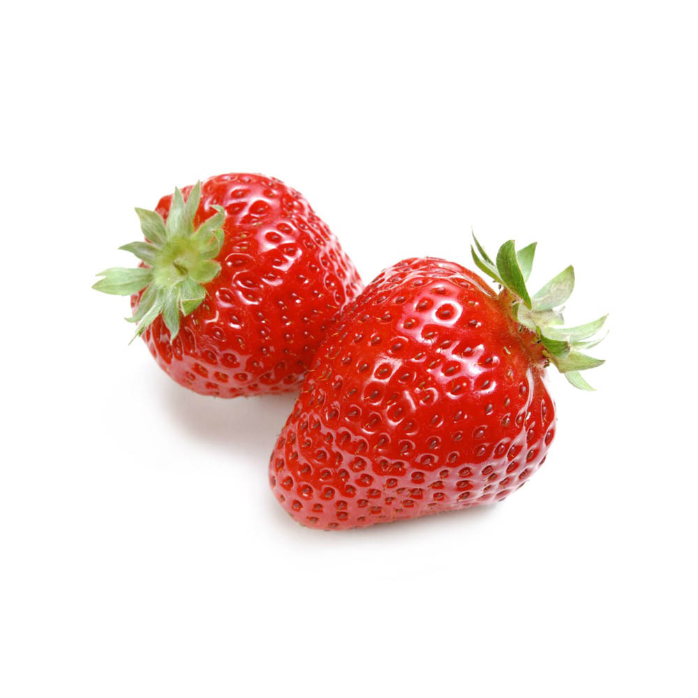 What is Strawberry in English? Gallery 2