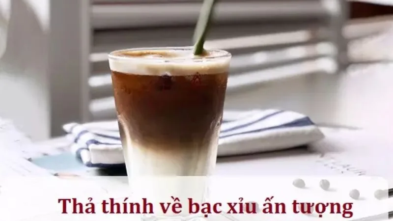 STT Bạc Xỉu - Tuyển tập những câu nói hay về Bạc Xỉu Gallery 1