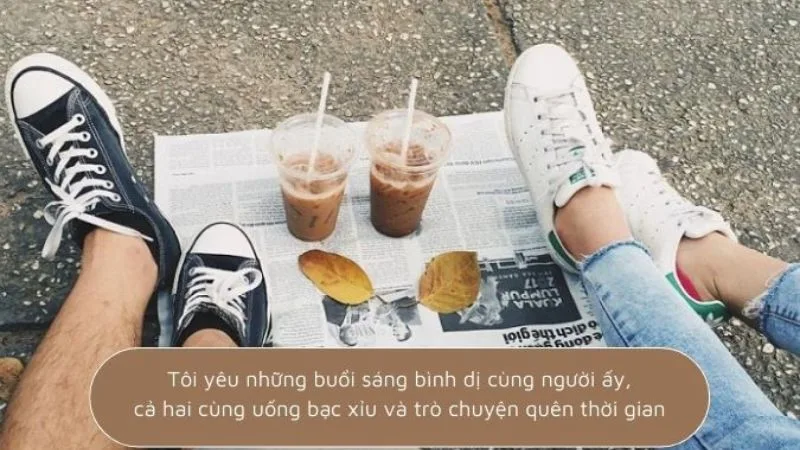 STT Bạc Xỉu - Tuyển tập những câu nói hay về Bạc Xỉu Gallery 2