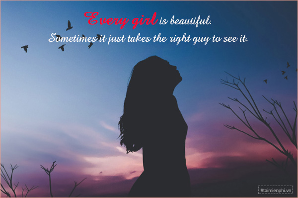 Bad Girl Captions in English: The Ultimate Collection for Your Instagram Gallery 1