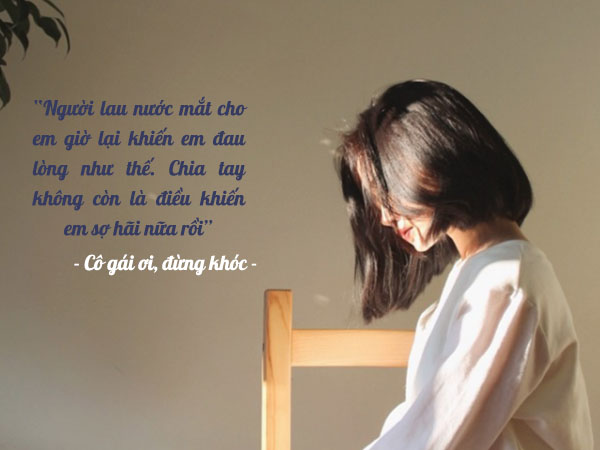 STT Bài Hát: Tổng Hợp Lời Bài Hát Hay Và Ý Nghĩa Gallery 2