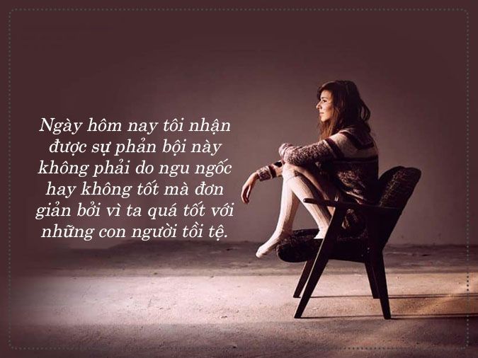 STT Bạn Bè Giả Tạo: Nhận Biết và Đối Phó