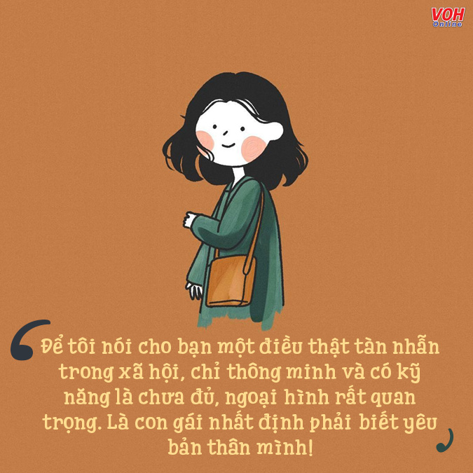 STT Béo - Tuyển tập những Status hài hước và ý nghĩa về việc tăng cân Gallery 2