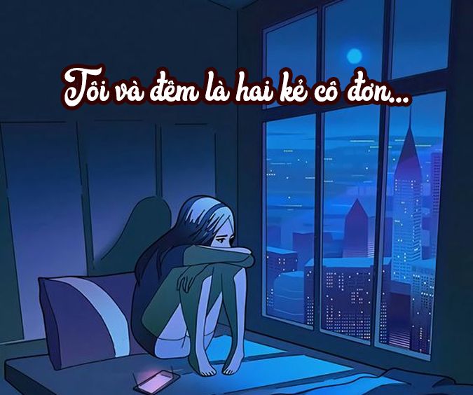 STT Buồn Ngủ: Những Câu Nói Hay Về Cảm Giác Mệt Mỏi Và Ngái Ngủ