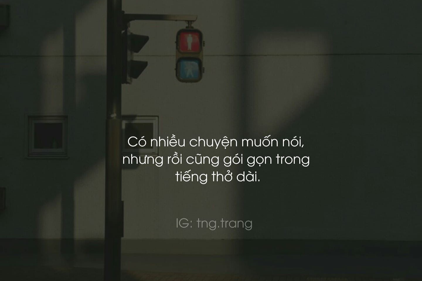 STT Buồn Tâm Trạng: Những Câu Nói Hay Về Nỗi Buồn, Tâm Trạng Chán Nản Gallery 1